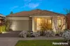 28 Sloane Drive, Clyde North, Vic 3978