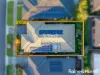 28 Sloane Drive, Clyde North, Vic 3978-Image