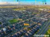 28 Sloane Drive, Clyde North, Vic 3978-Image