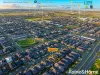 28 Sloane Drive, Clyde North, Vic 3978-Image