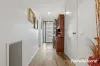 28 Sloane Drive, Clyde North, Vic 3978-Image