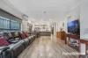 28 Sloane Drive, Clyde North, Vic 3978-Image