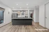 28 Sloane Drive, Clyde North, Vic 3978-Image