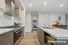 28 Sloane Drive, Clyde North, Vic 3978-Image