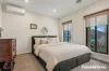 28 Sloane Drive, Clyde North, Vic 3978-Image