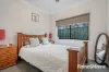 28 Sloane Drive, Clyde North, Vic 3978-Image