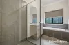 28 Sloane Drive, Clyde North, Vic 3978-Image