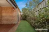28 Sloane Drive, Clyde North, Vic 3978-Image