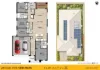 28 Sloane Drive, Clyde North, Vic 3978-Floorplan