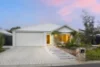 28 Sloop Loop, Dunsborough, WA 6281