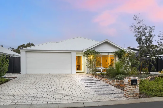 28 Sloop Loop, Dunsborough, WA 6281 - For Sale
