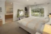 28 Sloop Loop, Dunsborough, WA 6281-Image
