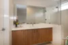 28 Sloop Loop, Dunsborough, WA 6281-Image