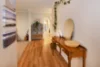 28 Sloop Loop, Dunsborough, WA 6281-Image