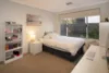 28 Sloop Loop, Dunsborough, WA 6281-Image