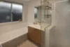 28 Sloop Loop, Dunsborough, WA 6281-Image