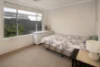 28 Sloop Loop, Dunsborough, WA 6281-Image