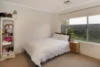 28 Sloop Loop, Dunsborough, WA 6281-Image