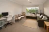 28 Sloop Loop, Dunsborough, WA 6281-Image