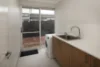 28 Sloop Loop, Dunsborough, WA 6281-Image