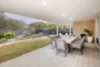 28 Sloop Loop, Dunsborough, WA 6281-Image