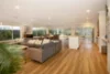 28 Sloop Loop, Dunsborough, WA 6281-Image