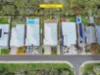 28 Sloop Loop, Dunsborough, WA 6281-Image