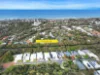 28 Sloop Loop, Dunsborough, WA 6281-Image