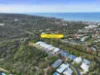 28 Sloop Loop, Dunsborough, WA 6281-Image