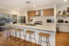28 Sloop Loop, Dunsborough, WA 6281-Image
