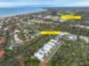 28 Sloop Loop, Dunsborough, WA 6281-Image