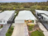 28 Sloop Loop, Dunsborough, WA 6281-Image