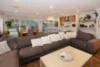 28 Sloop Loop, Dunsborough, WA 6281-Image