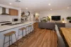 28 Sloop Loop, Dunsborough, WA 6281-Image