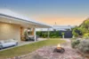 28 Sloop Loop, Dunsborough, WA 6281-Image