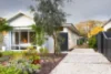 28 Sloop Loop, Dunsborough, WA 6281-Image