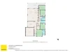 28 Sloop Loop, Dunsborough, WA 6281-Floorplan