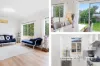 28 Smalls Road, Ryde, NSW 2112-Image