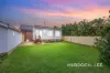 28 Smalls Road, Ryde, NSW 2112-Image