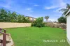 28 Smalls Road, Ryde, NSW 2112-Image