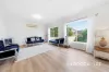 28 Smalls Road, Ryde, NSW 2112-Image