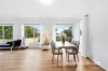 28 Smalls Road, Ryde, NSW 2112-Image