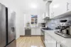 28 Smalls Road, Ryde, NSW 2112-Image