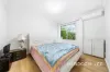 28 Smalls Road, Ryde, NSW 2112-Image