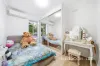 28 Smalls Road, Ryde, NSW 2112-Image