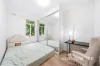 28 Smalls Road, Ryde, NSW 2112-Image