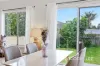 28 Smalls Road, Ryde, NSW 2112-Image