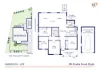28 Smalls Road, Ryde, NSW 2112-Floorplan