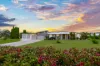 28 Smith Court, Bellamack, NT 0832