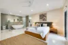 28 Smith Court, Bellamack, NT 0832-Image